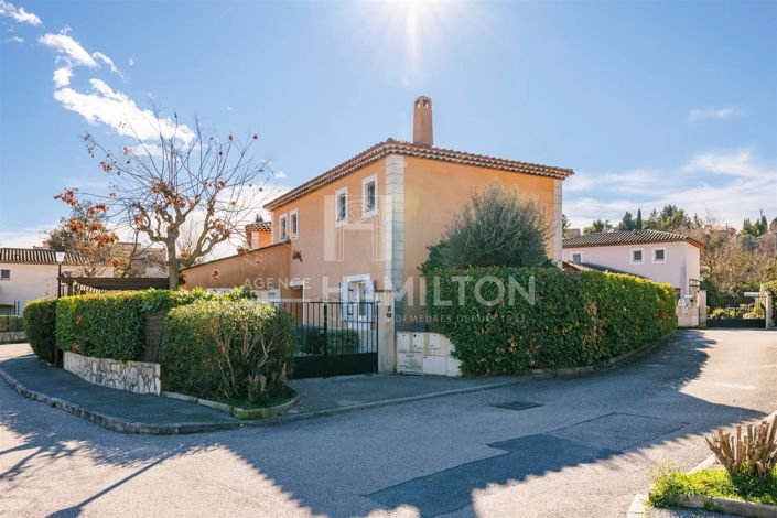 Image No.2-3 Bed House for sale