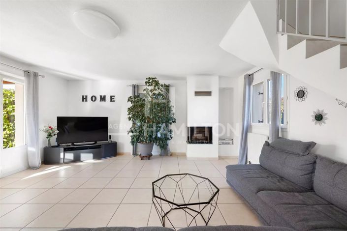 Image No.4-3 Bed House for sale