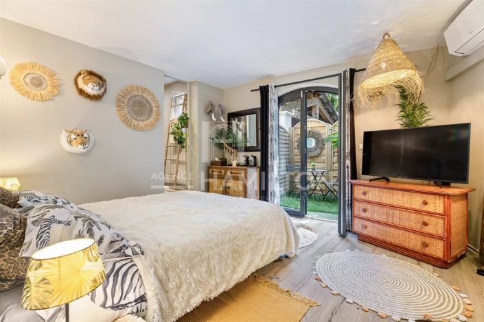 Image No.14-5 Bed House for sale