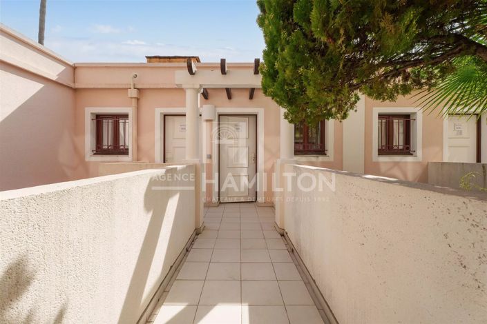 Image No.4-1 Bed Apartment for sale