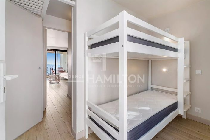 Image No.5-1 Bed Apartment for sale
