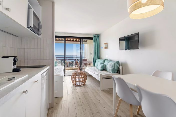 Image No.6-1 Bed Apartment for sale