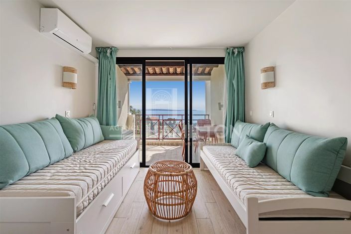 Image No.7-1 Bed Apartment for sale
