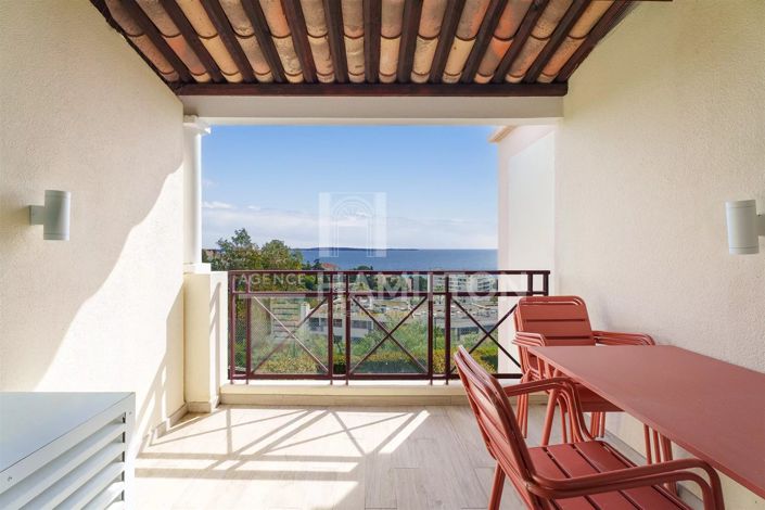 Image No.8-1 Bed Apartment for sale
