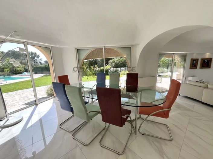 Image No.10-7 Bed House for sale