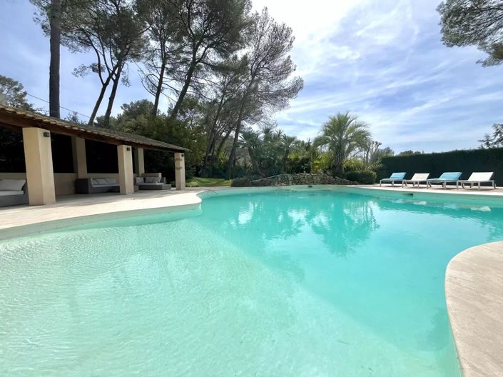 Image No.3-7 Bed House for sale