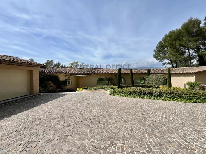 Image No.5-7 Bed House for sale