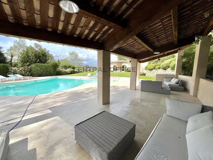 Image No.6-7 Bed House for sale
