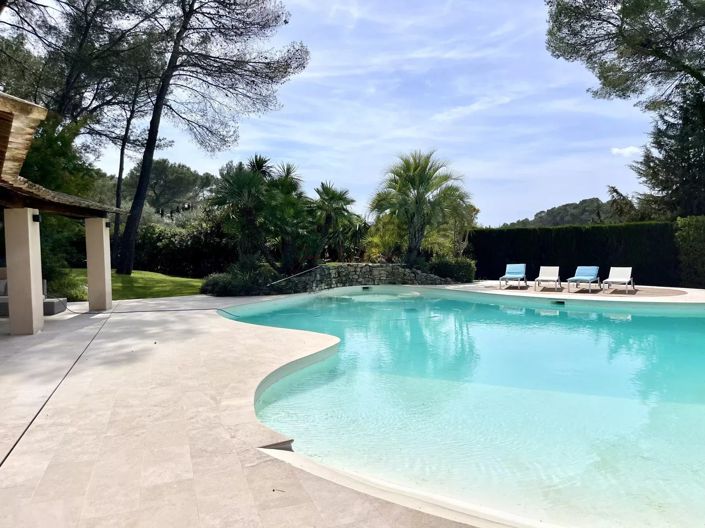 Image No.7-7 Bed House for sale