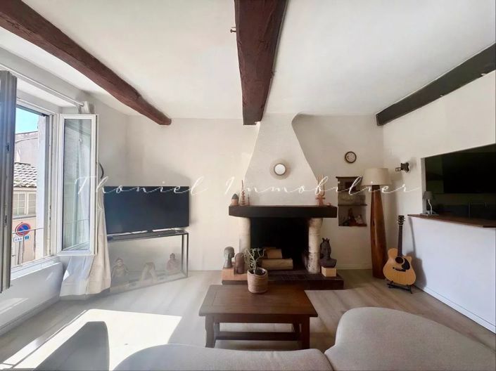 Image No.2-3 Bed House for sale