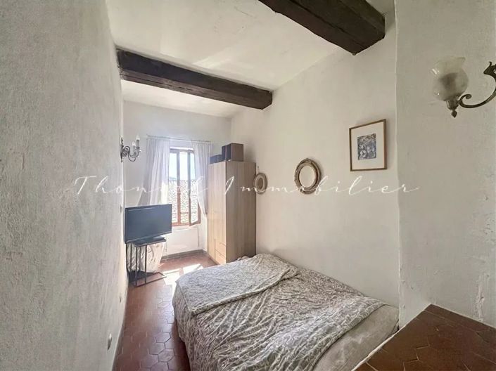 Image No.7-3 Bed House for sale