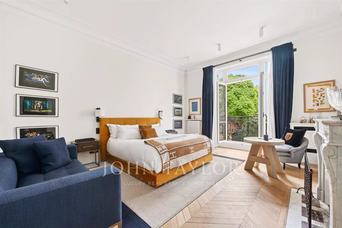 Image No.19-6 Bed House for sale