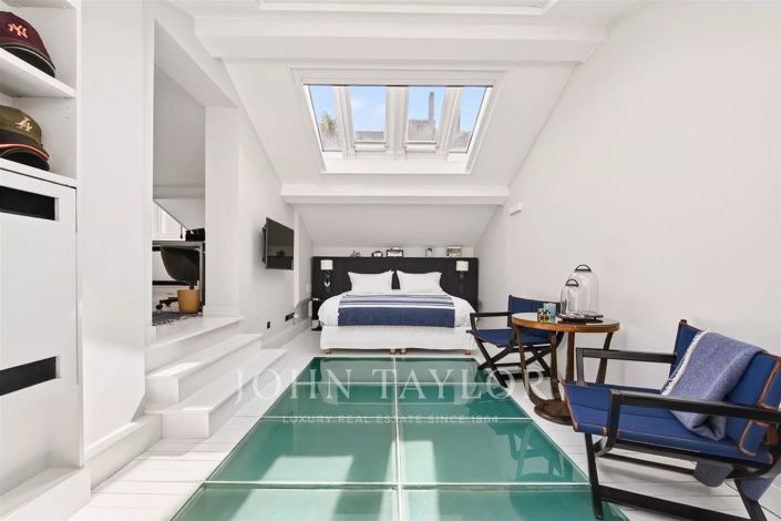 Image No.28-6 Bed House for sale