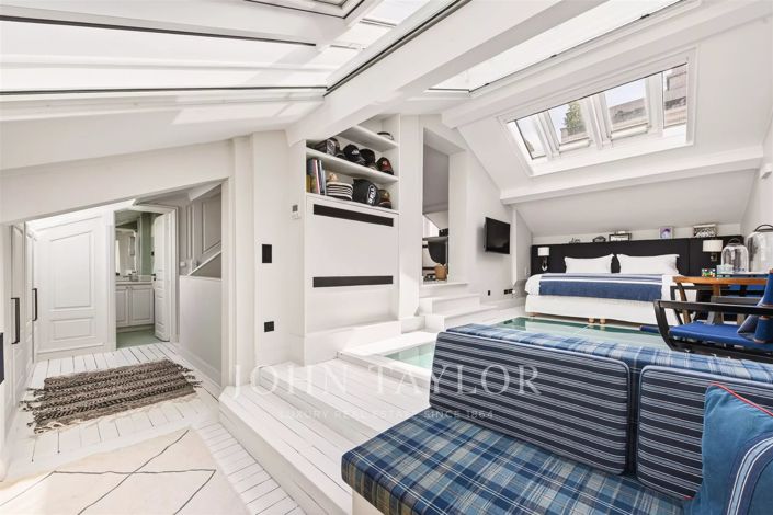 Image No.29-6 Bed House for sale