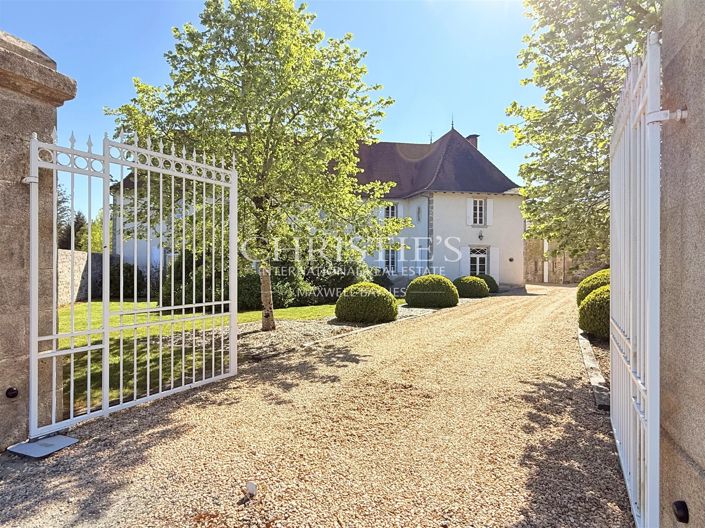 Image No.3-5 Bed House for sale