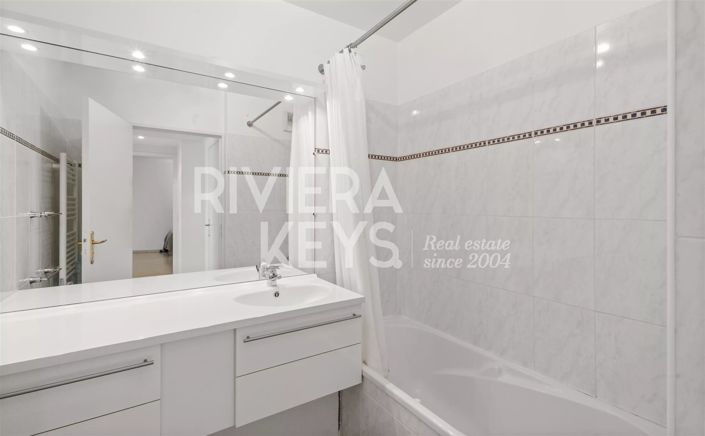 Image No.7-Appartement de 1 chambre à vendre à Saint-Raphael