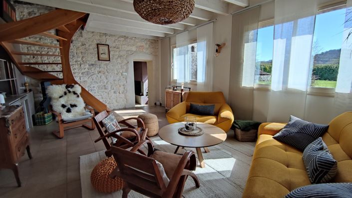 Image No.18-3 Bed House for sale
