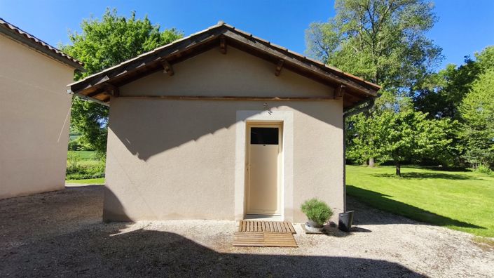 Image No.26-3 Bed House for sale