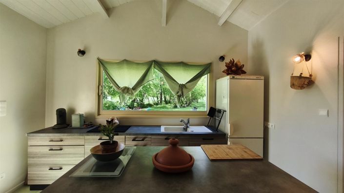 Image No.28-3 Bed House for sale