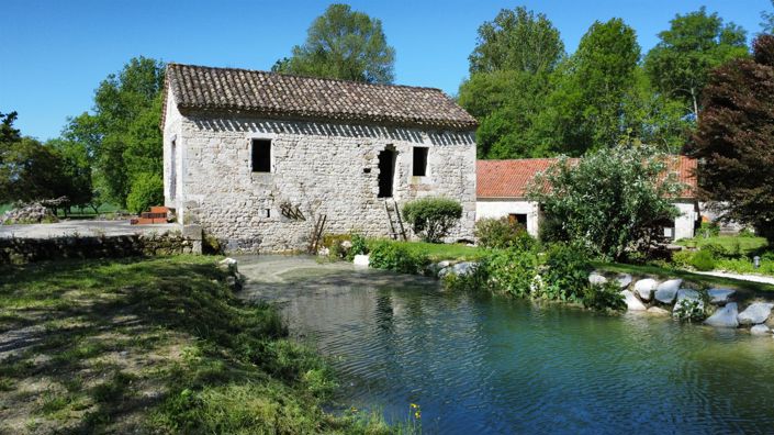 Image No.30-3 Bed House for sale