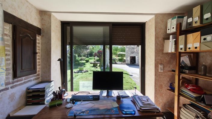 Image No.35-3 Bed House for sale