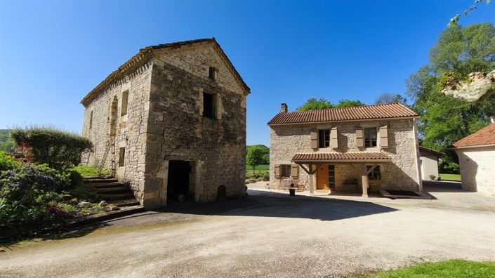 Image No.7-3 Bed House for sale