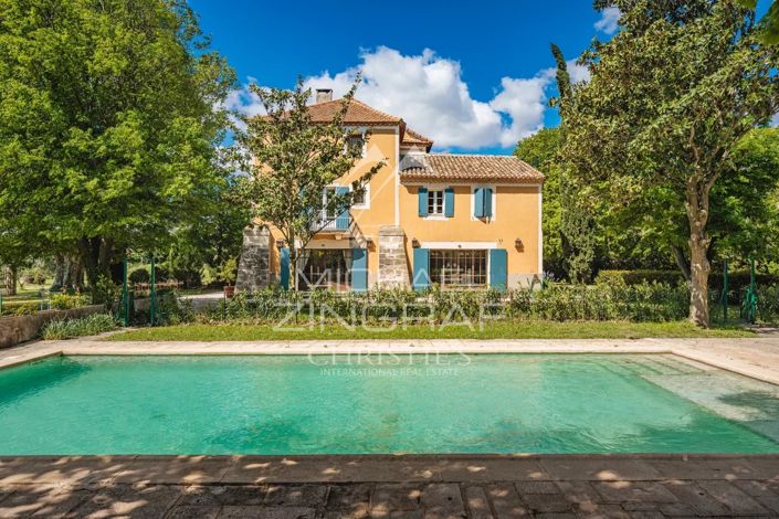 Image No.10-8 Bed House for sale