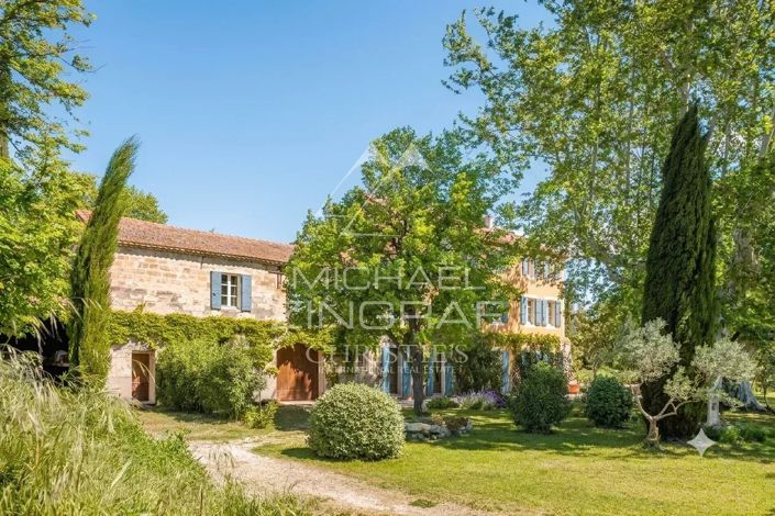 Image No.3-8 Bed House for sale