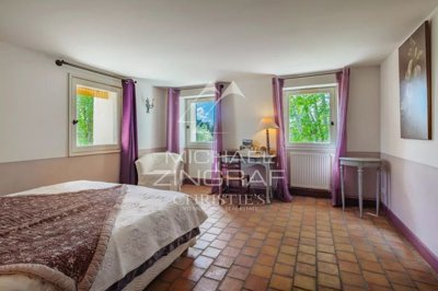 ahi77qgn3rqb8kr37