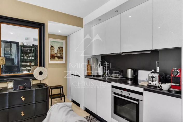 Image No.7-2 Bed Apartment for sale