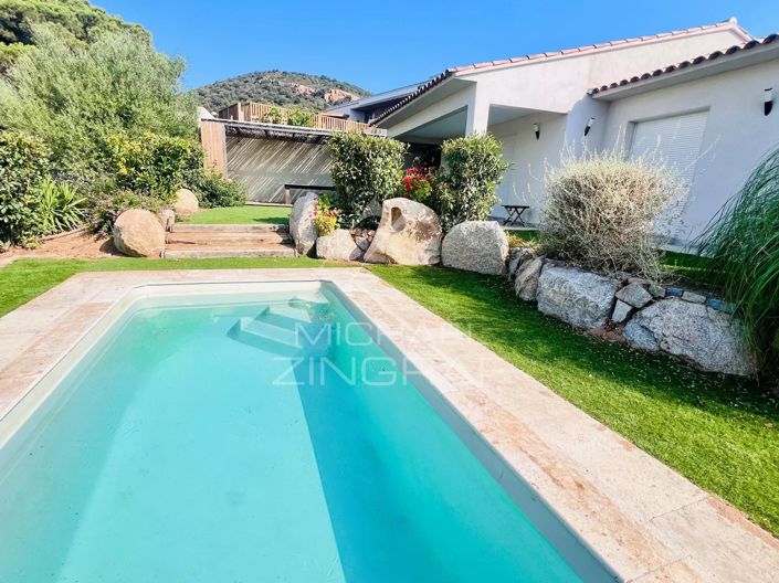 Image No.2-3 Bed House for sale