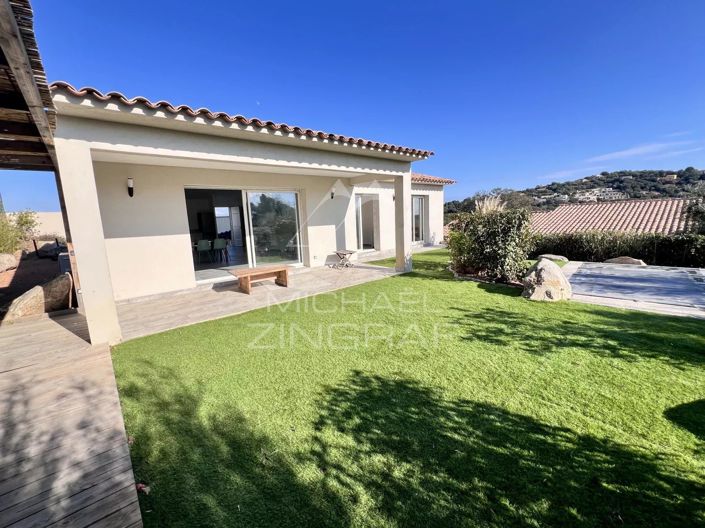 Image No.3-3 Bed House for sale