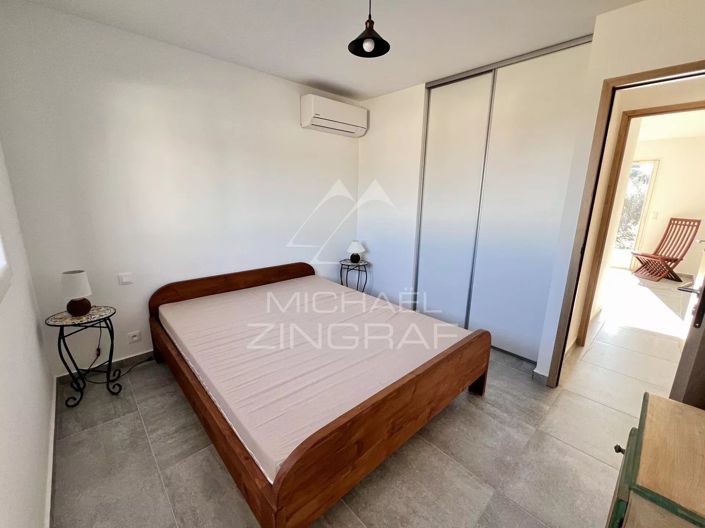 Image No.7-3 Bed House for sale