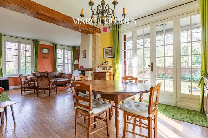 Image No.5-5 Bed House for sale