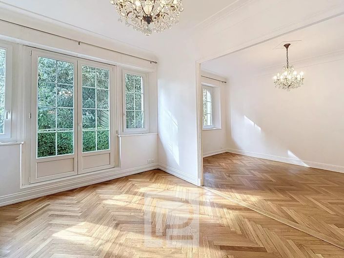 Image No.2-3 Bed Apartment for sale