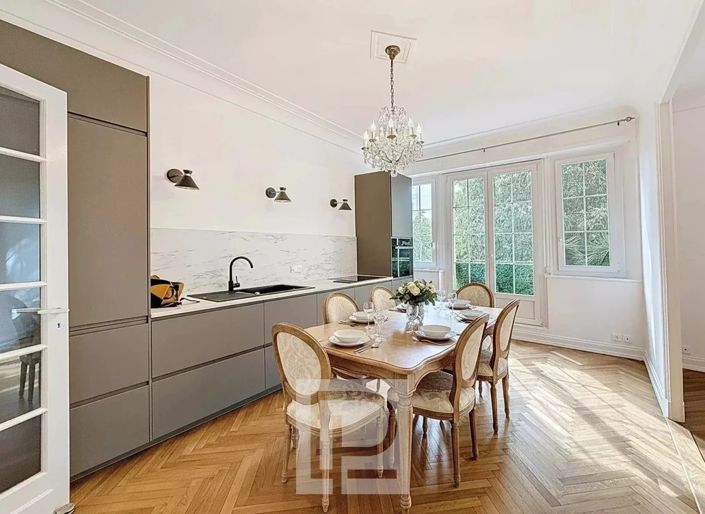 Image No.3-3 Bed Apartment for sale