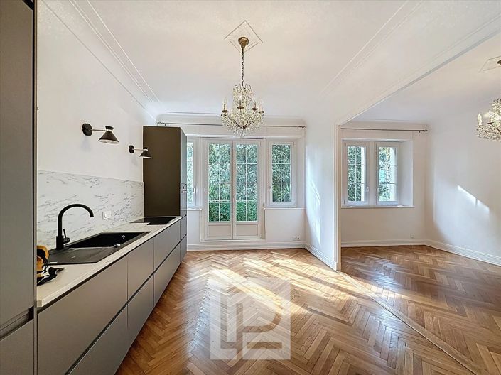 Image No.3-3 Bed Apartment for sale