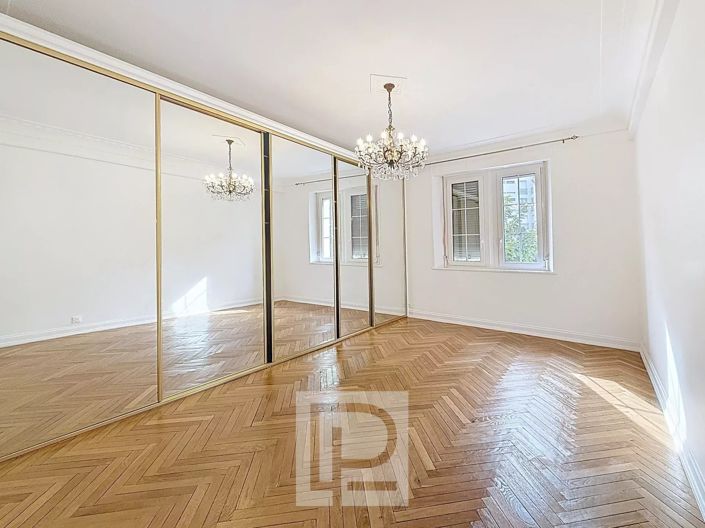 Image No.6-3 Bed Apartment for sale