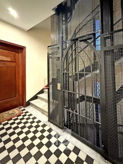 Image No.8-3 Bed Apartment for sale