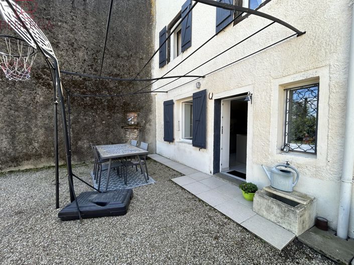 Image No.16-4 Bed House for sale