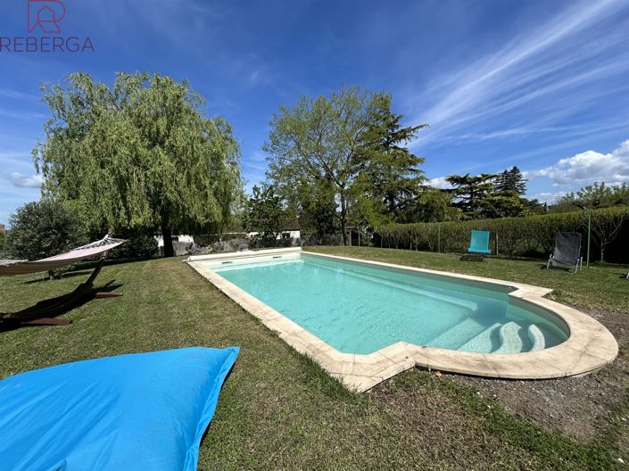 Image No.18-4 Bed House for sale