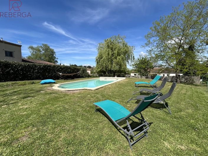 Image No.19-4 Bed House for sale