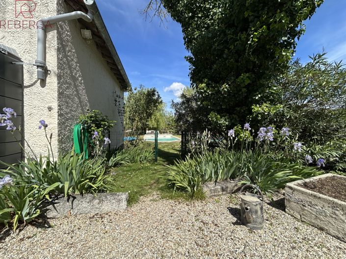 Image No.21-4 Bed House for sale