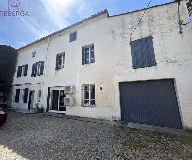 Image No.22-4 Bed House for sale
