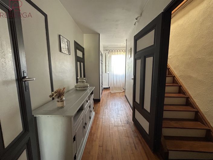 Image No.7-4 Bed House for sale