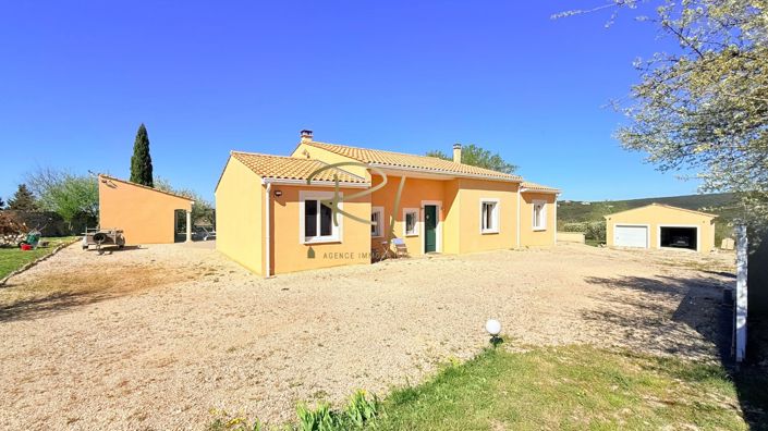 Image No.6-3 Bed House for sale