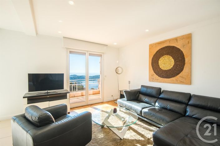 Image No.3-3 Bed Apartment for sale