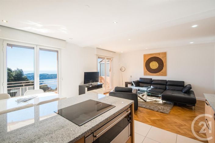 Image No.6-3 Bed Apartment for sale