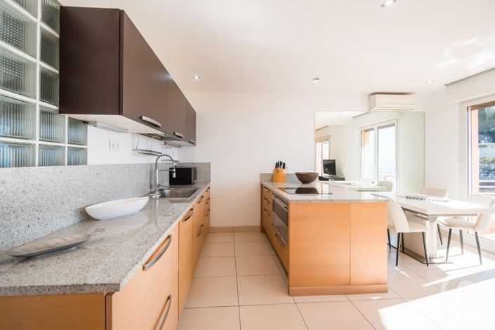 Image No.7-3 Bed Apartment for sale