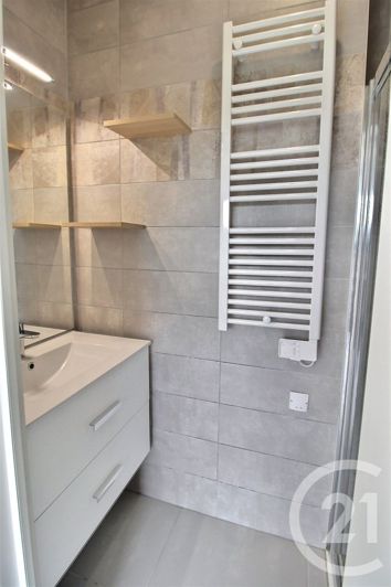 Image No.19-3 Bed House for sale